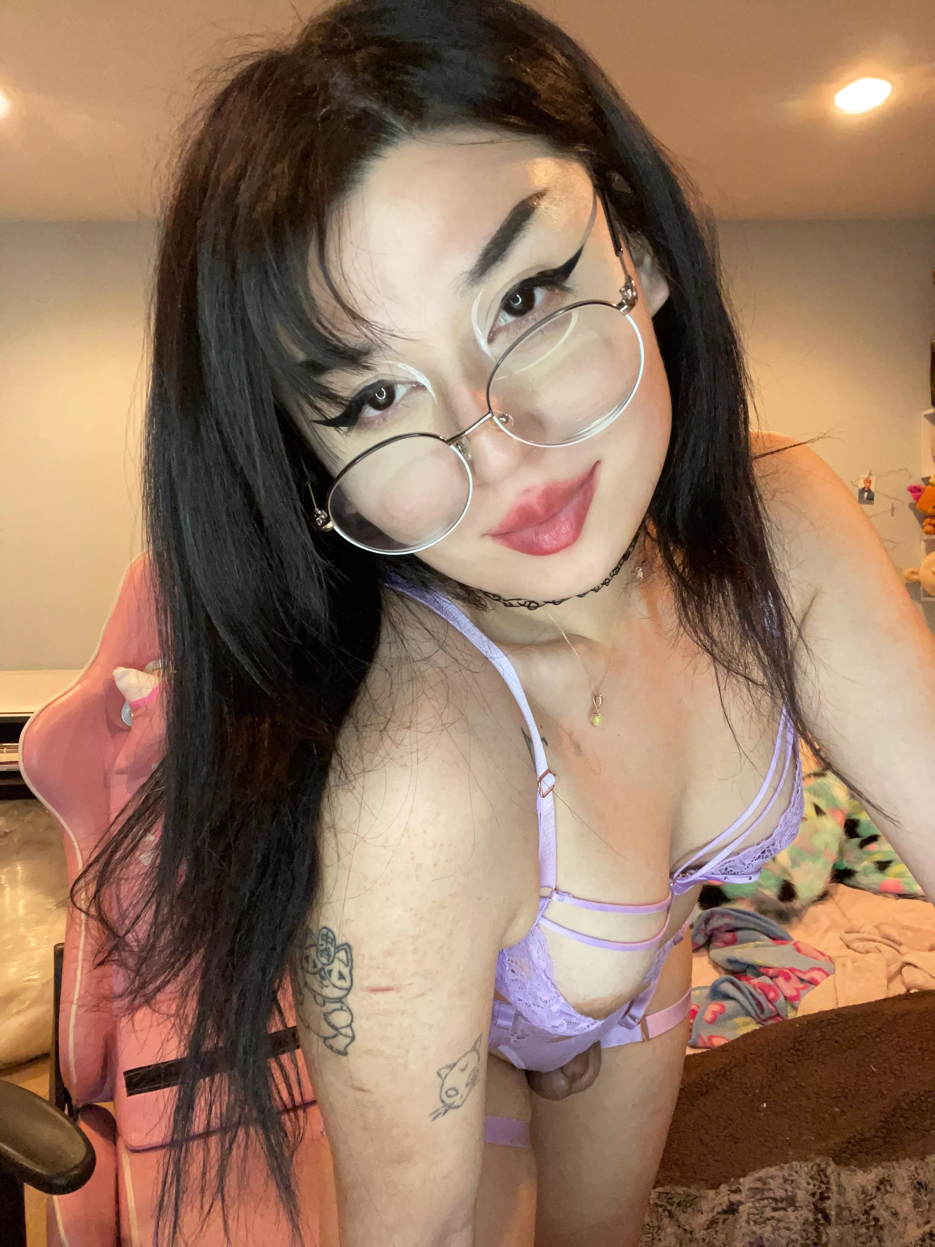 Oops! It seems i had a few slips ;) posted by vviirre