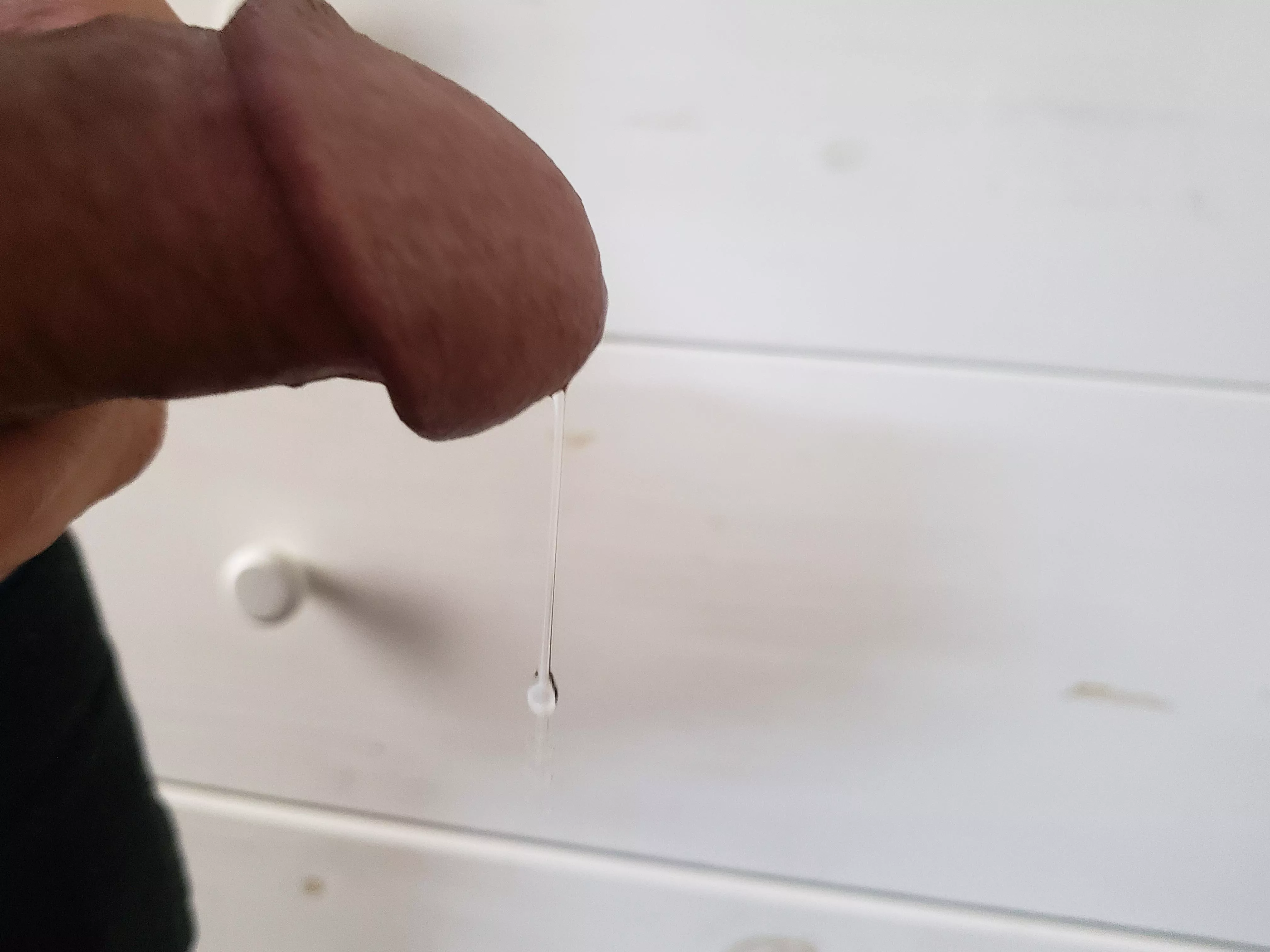 oops posted by tasud11