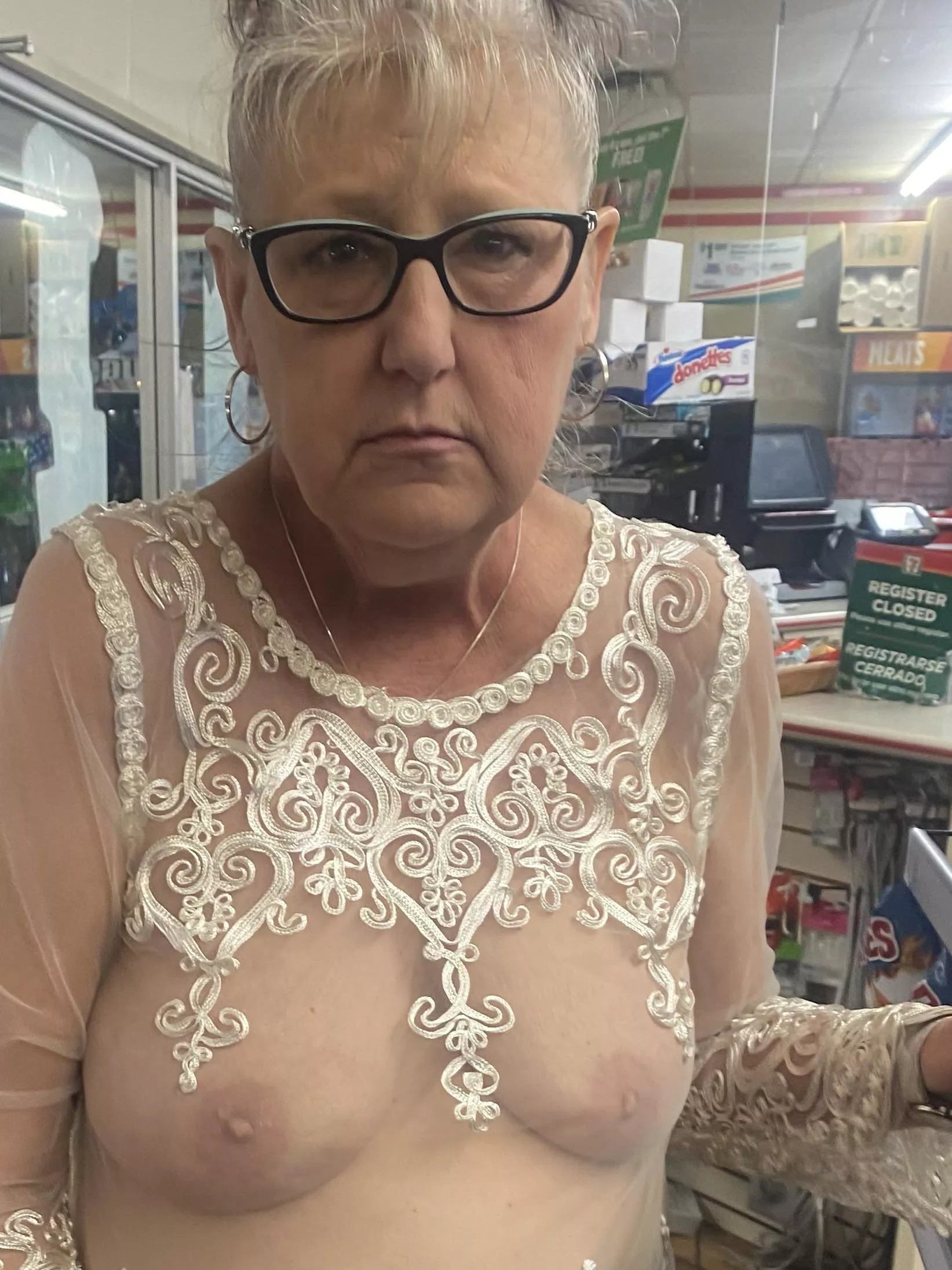 Oops , must be getting old forgot something. posted by 69Thinman