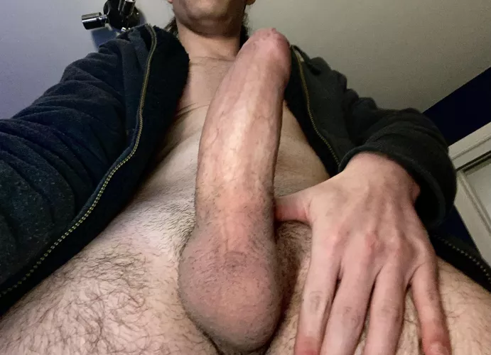 Oops my pants fell down. How embarrassing 🙈 by daddybearxox