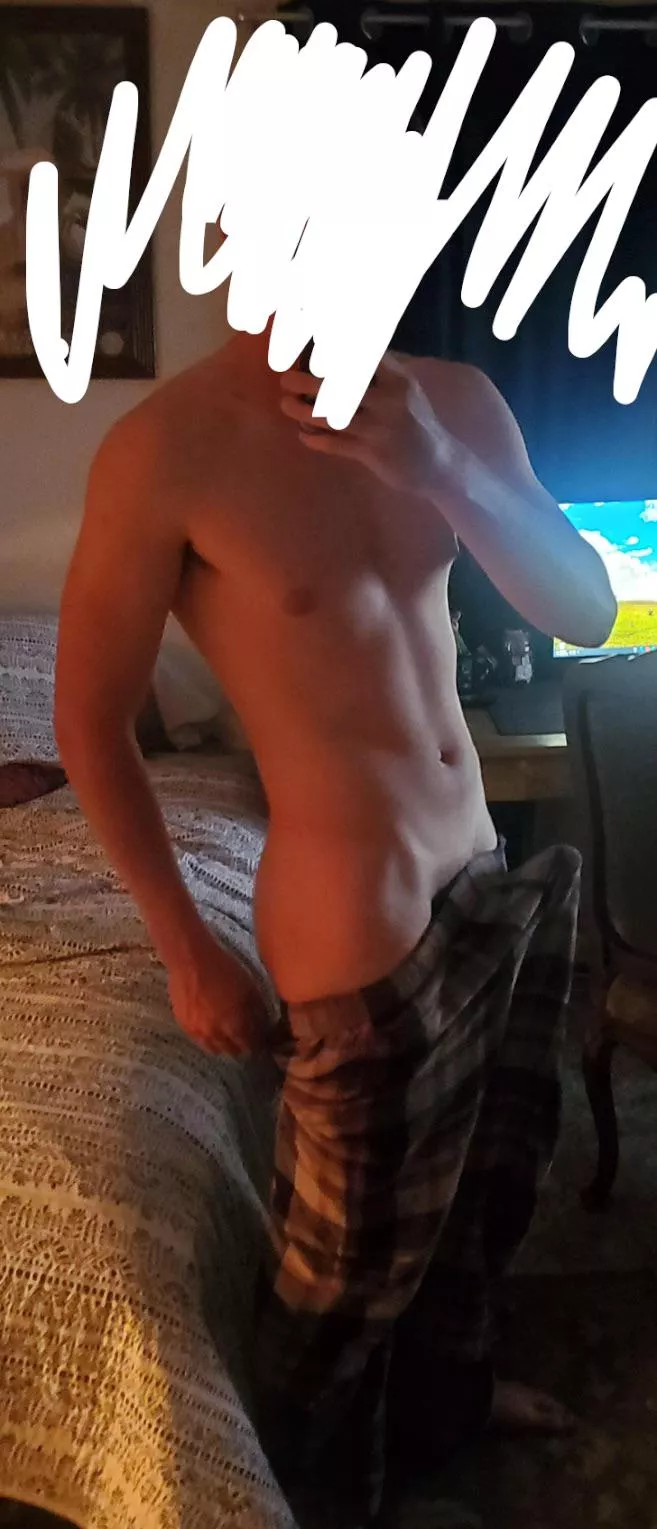 Oops! posted by Independent_Deal_676