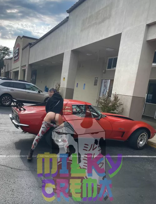 Oops by Mamimilkers_