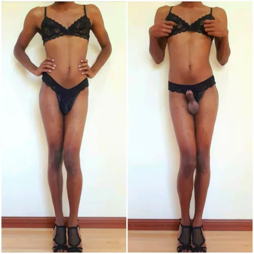 Oops, so horny by twinkie_kimmy