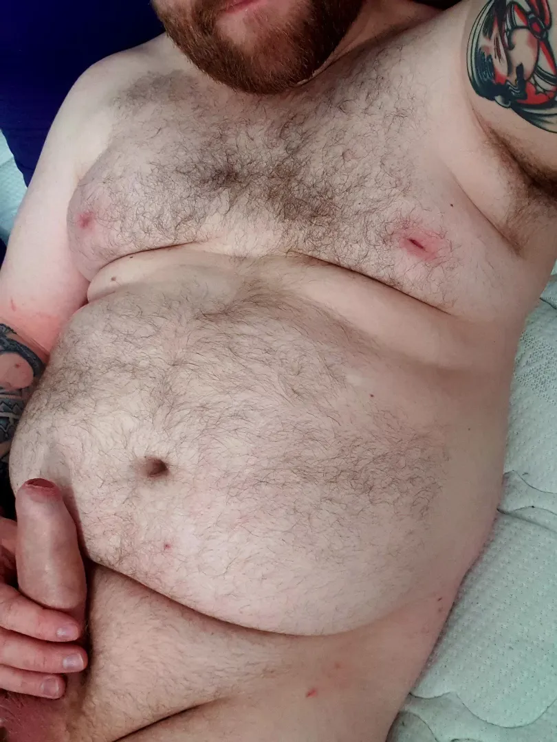 oops, there I go getting naked for attention again posted by itsjustsam4321