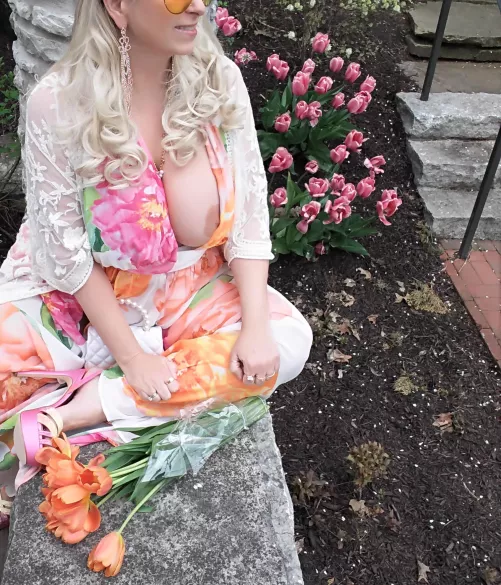 oops, there it is... by indy_hw