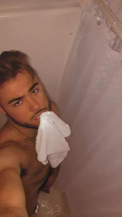 Oops ;) by Beerussyy