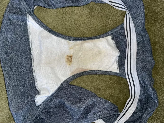 Oopsies 🙈 by ExoticMilf