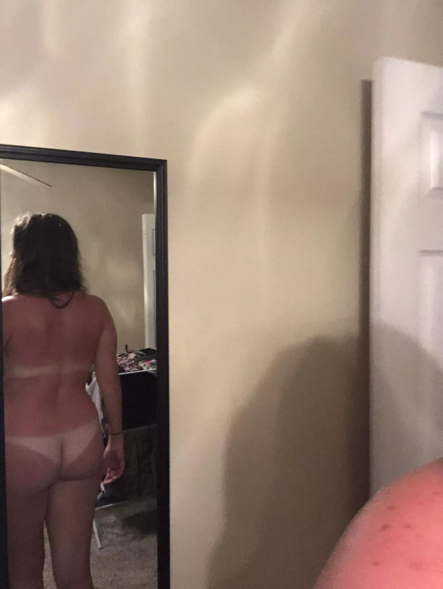 Oopsies posted by boater_chick