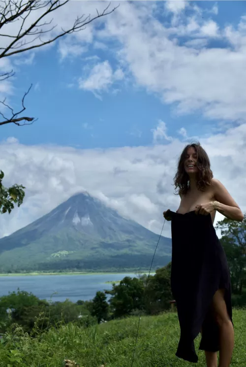 Oopsies 🙃 by Touched_By_Nature