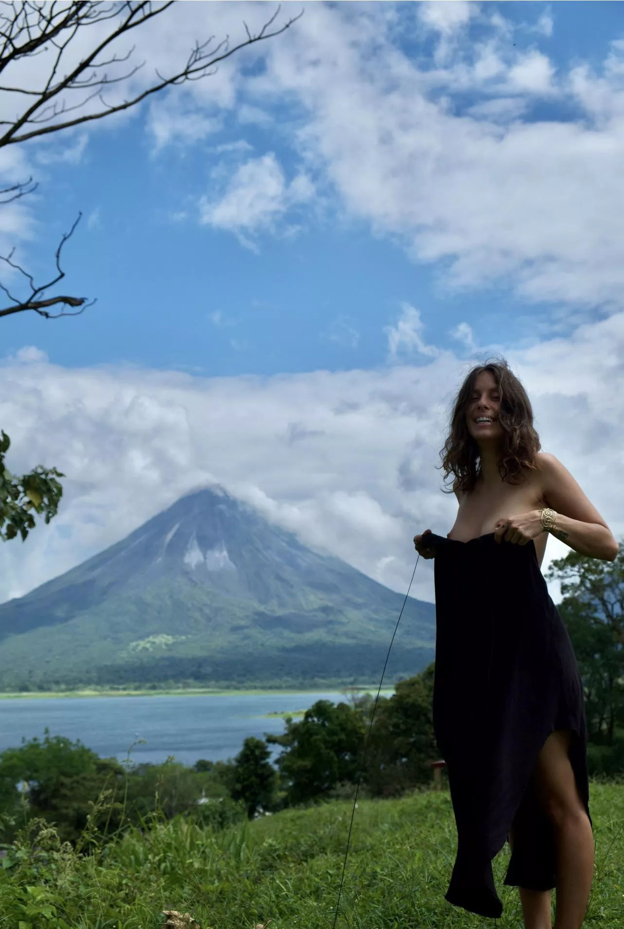 Oopsies 🙃 posted by Touched_By_Nature