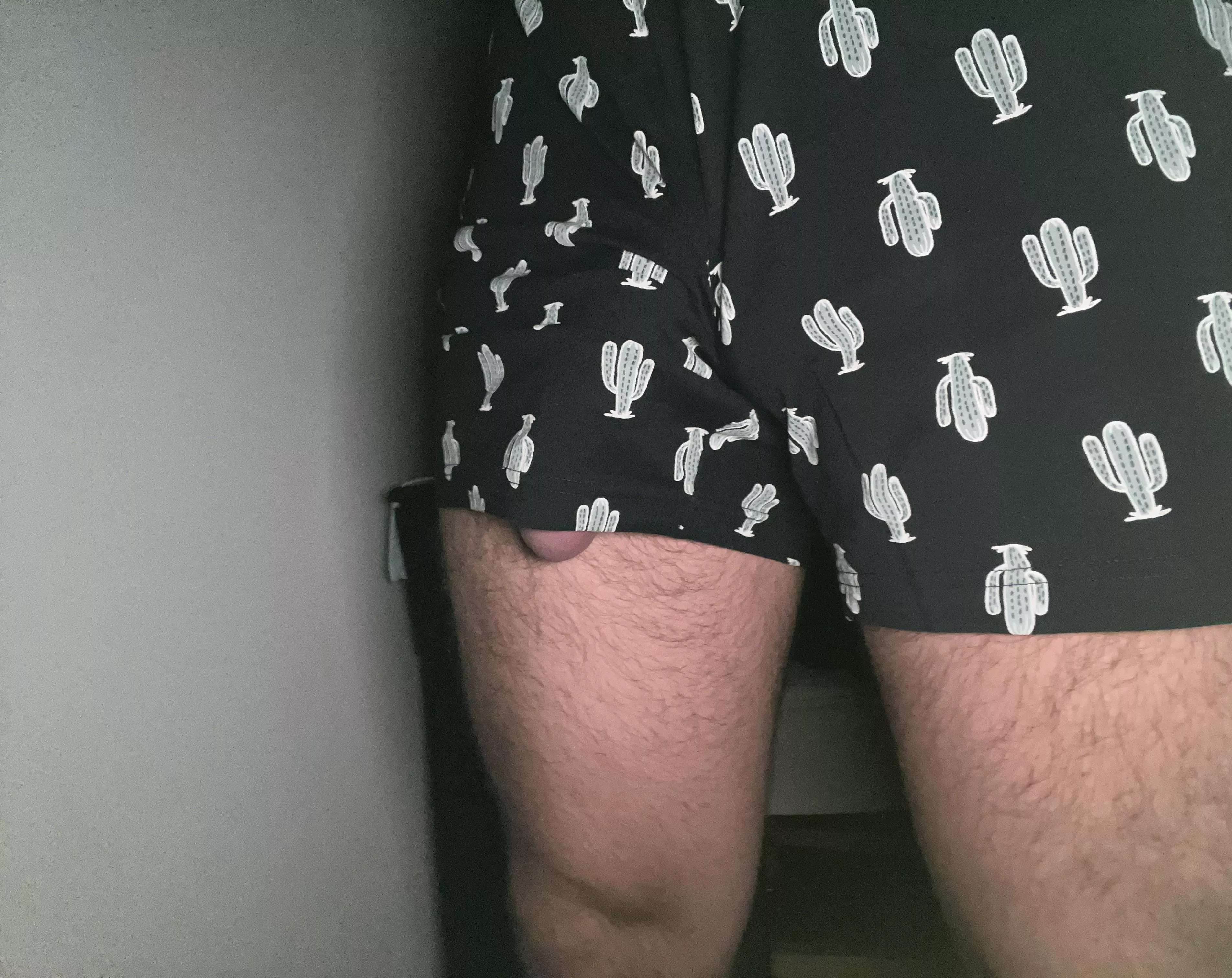 Oopsy posted by No_Stock_5914