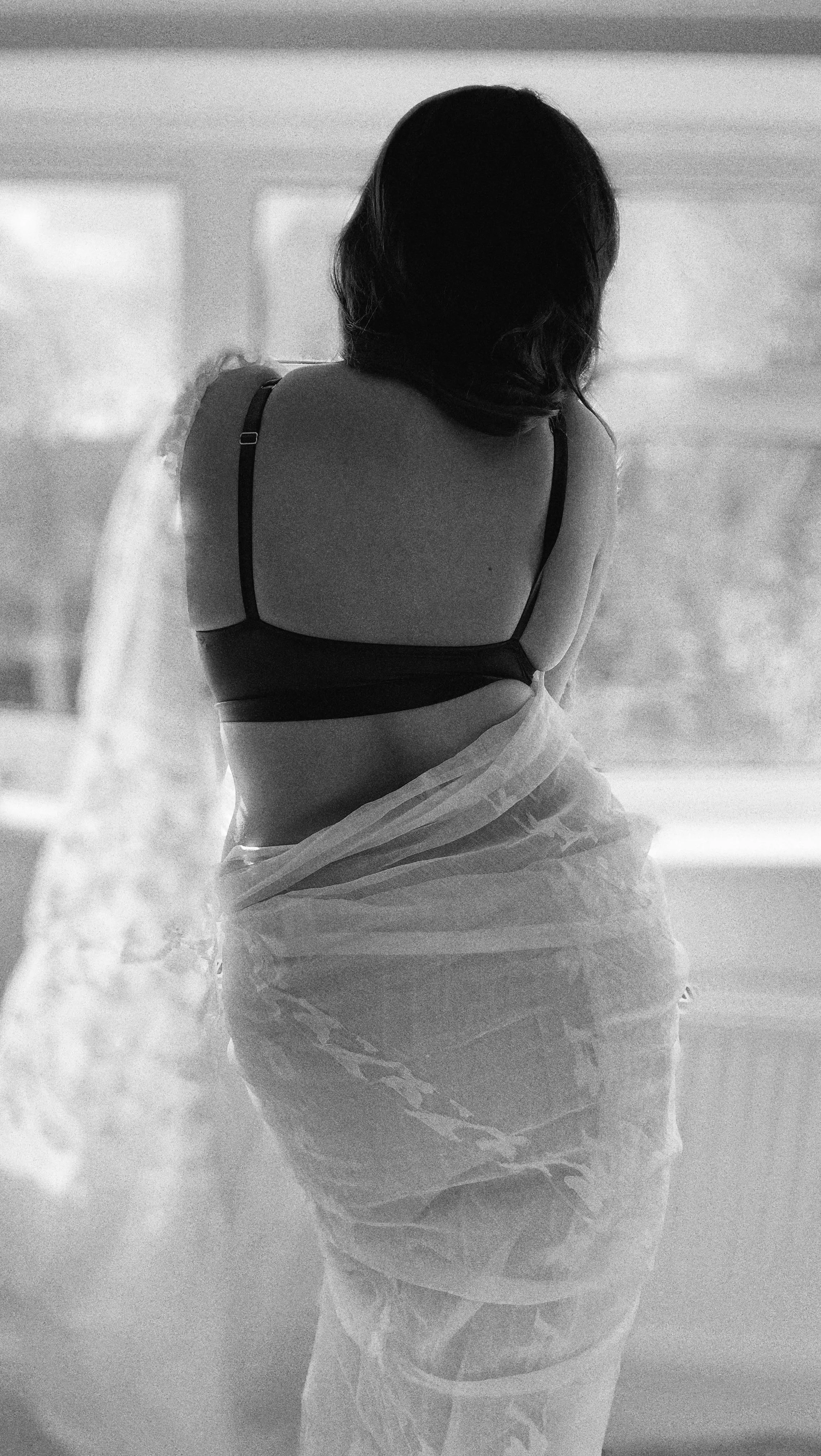 OOTD 🥰 [f] posted by loveme_bong