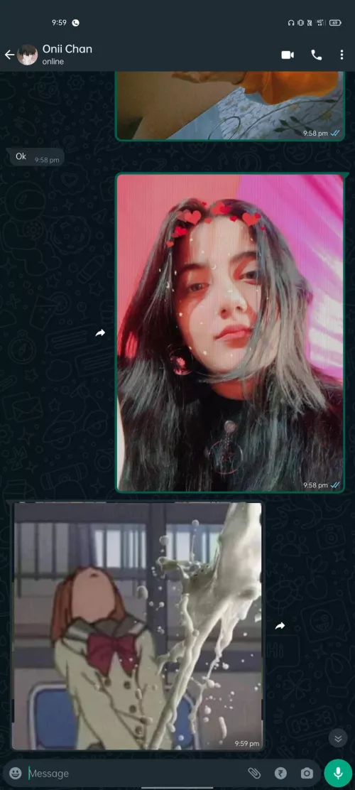 Ooye by Pristine_Ebb_9442