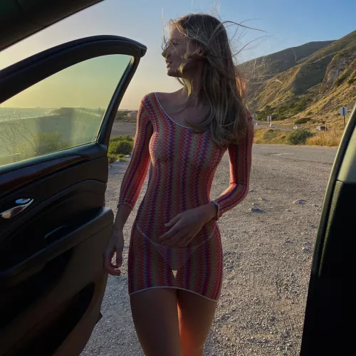 Open door policy by bubblrisback