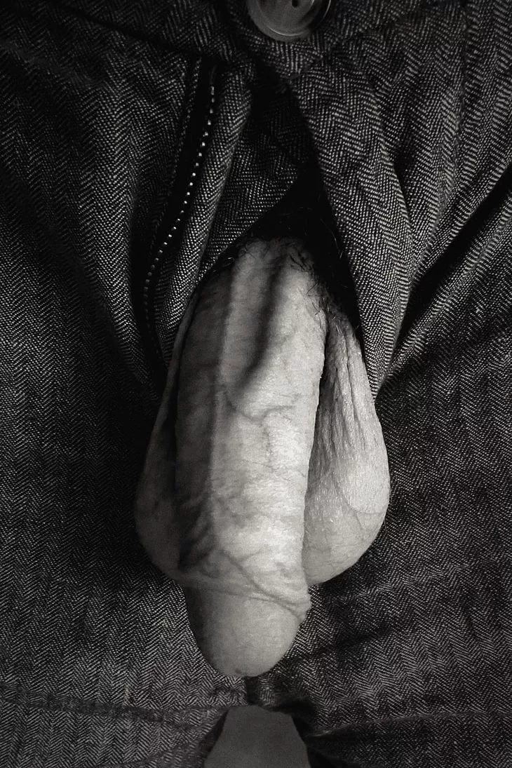 Open fly posted by KiefKanata