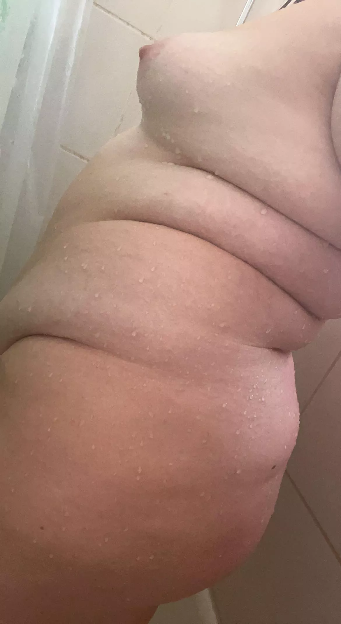 open for a surprise ☺️ posted by c491245