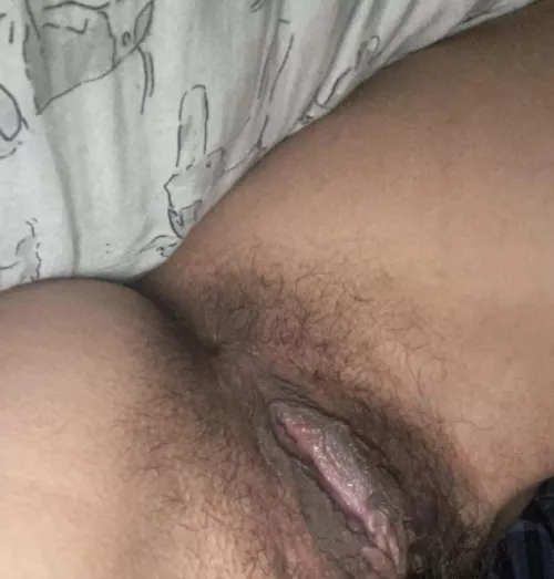 Open for business 😈 by Valuable_Aspect_3095