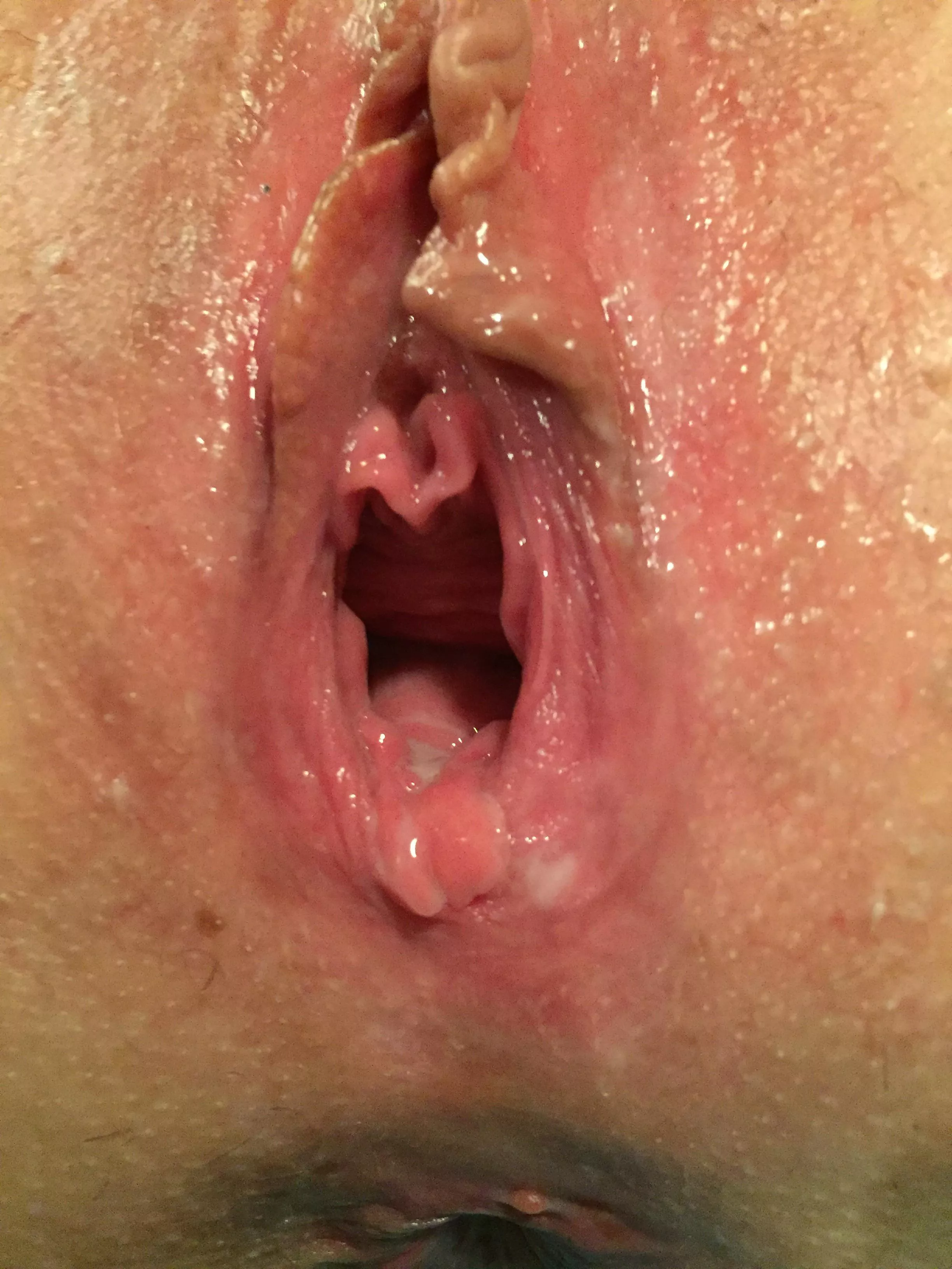 open hole posted by artem_enotik