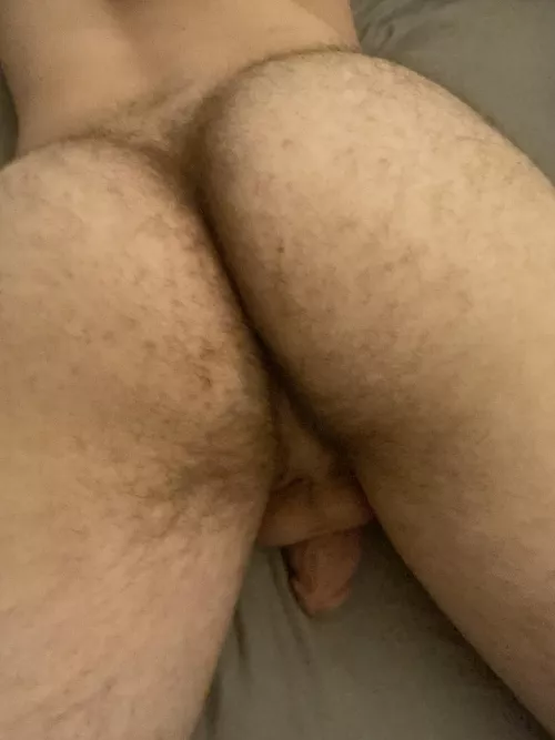 Open late by its_an_armadillo