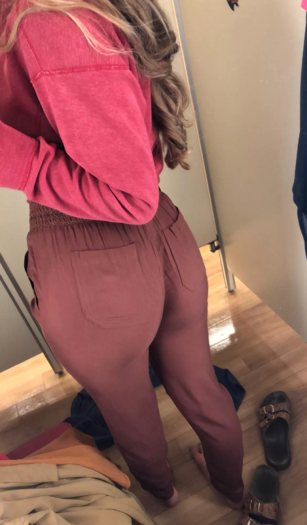 open to opinions posted by marceline_tvpqu33n