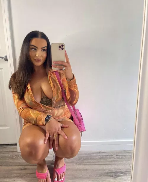 Open top by pingustan