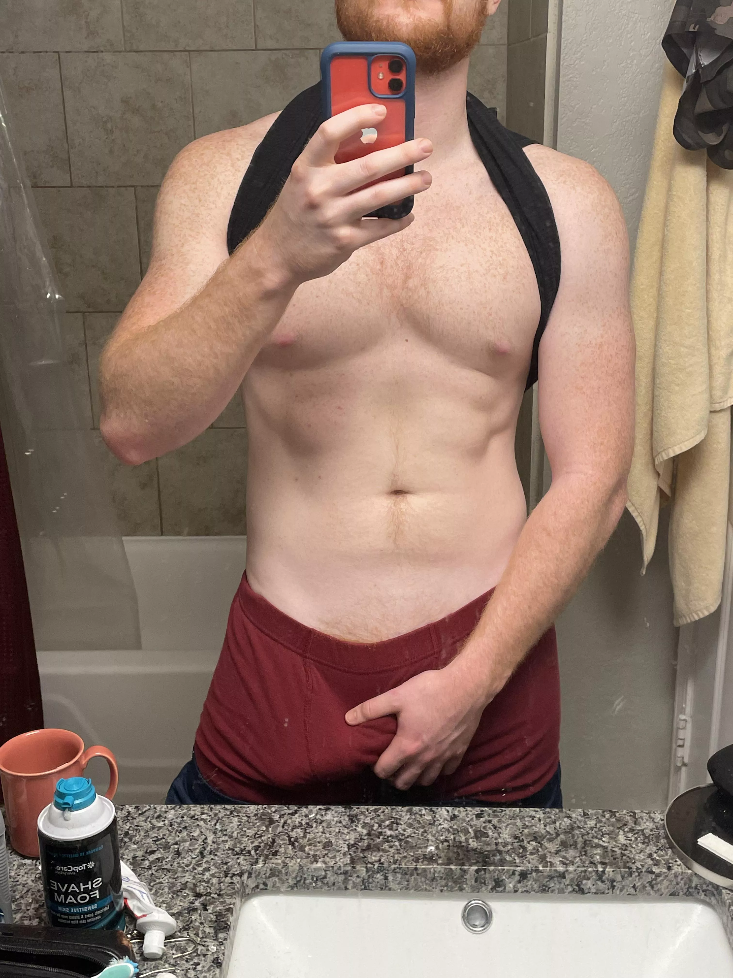 Open up posted by stankyshambot