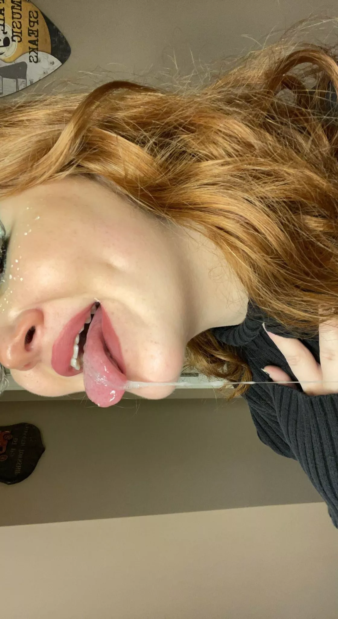 Open up baby posted by h0rnybun