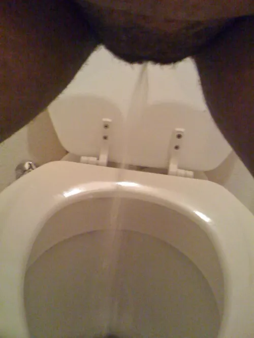 open up bitch by NoReputation7044