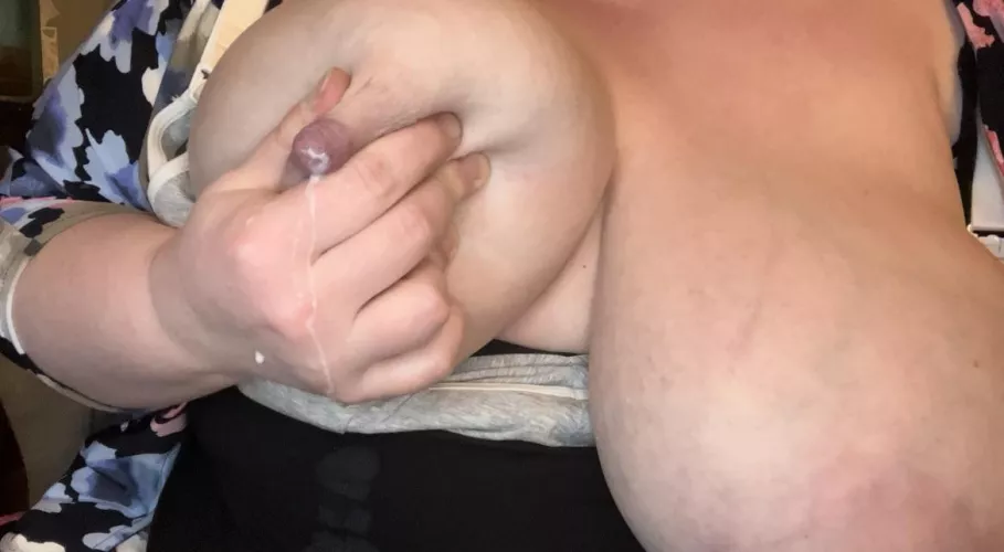 Open up by MilkySugarTits