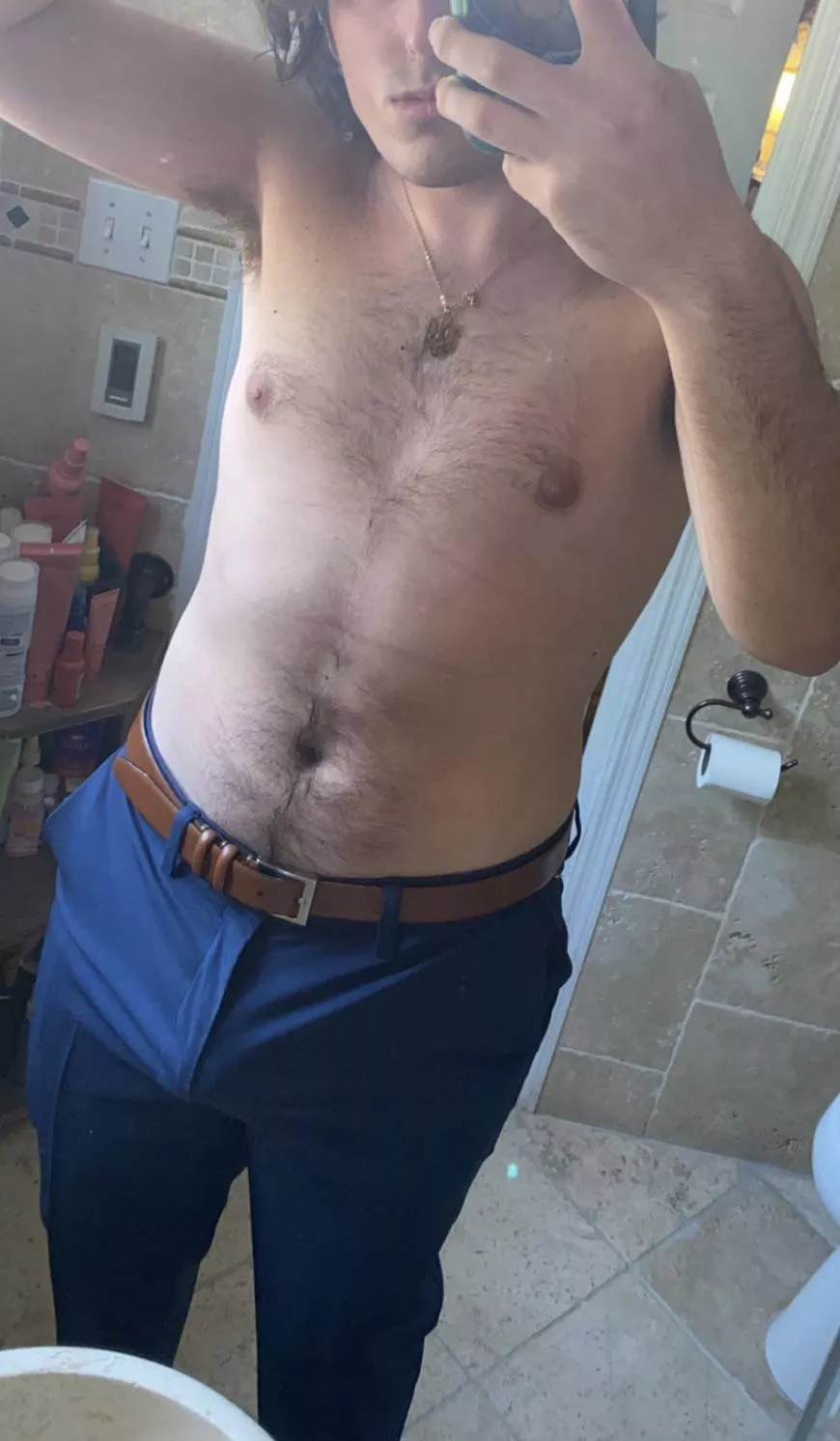 Open up for some Ukrainian meat posted by GuidanceNo2964