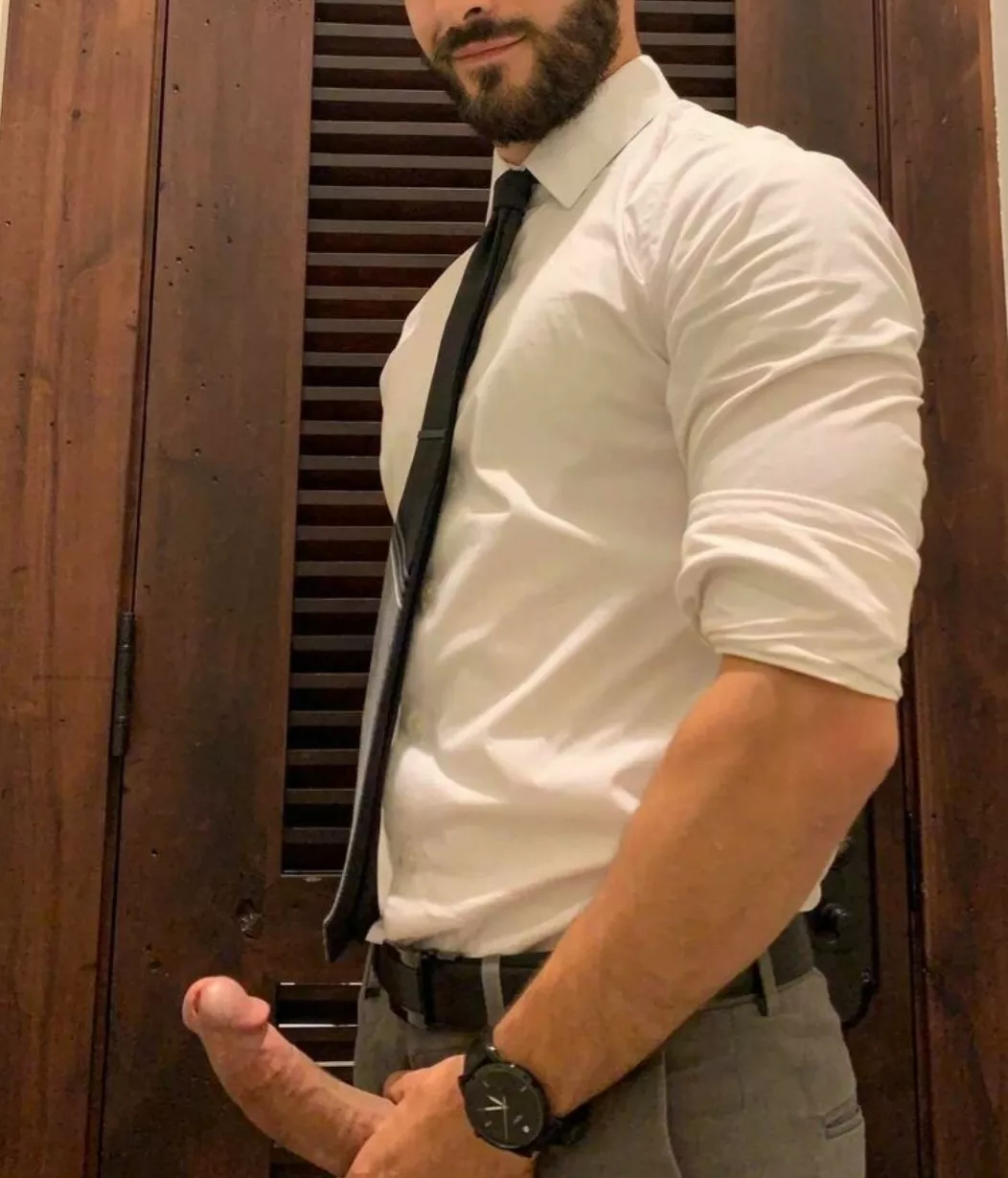 open up. posted by sulthee