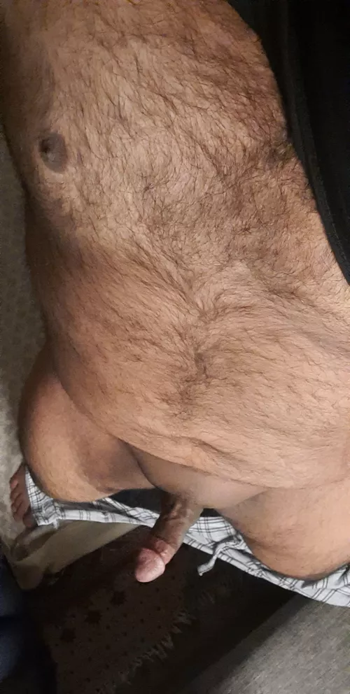 Open up😈 by zack_amber67