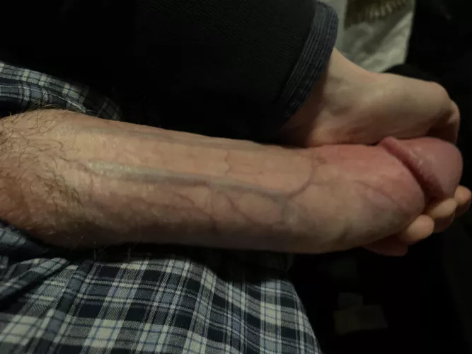 Open wide by SOLAT6isBack