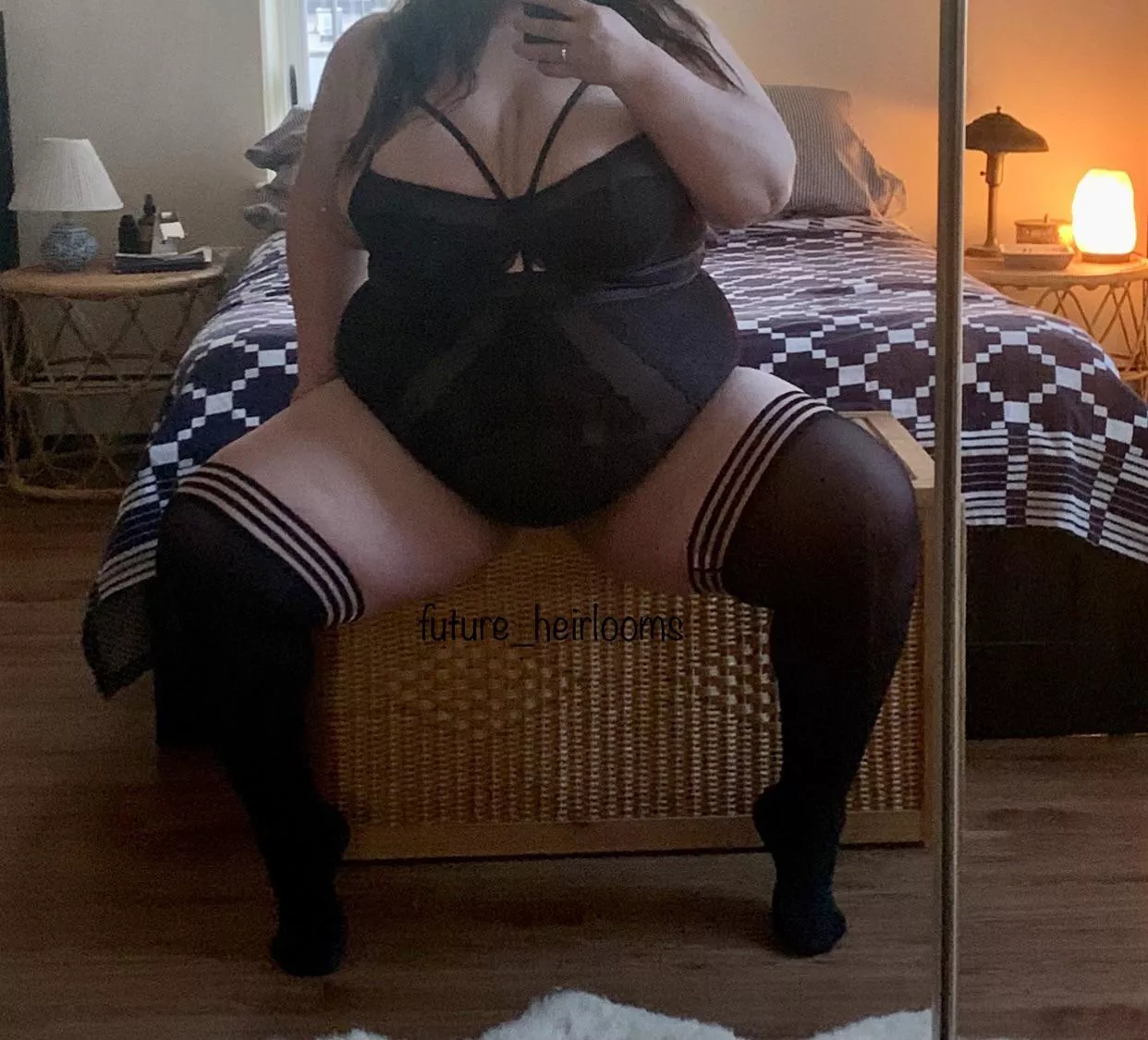 Open wide 👅 posted by future_heirlooms