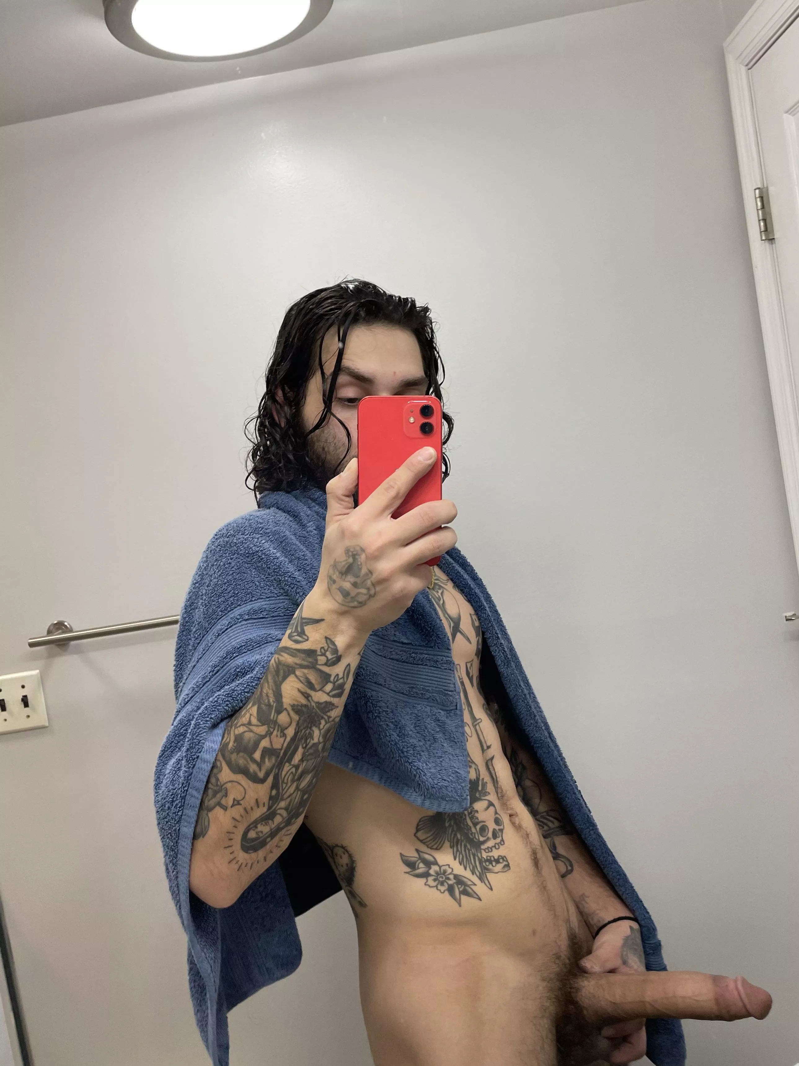 Open wide posted by horriblejoseph_