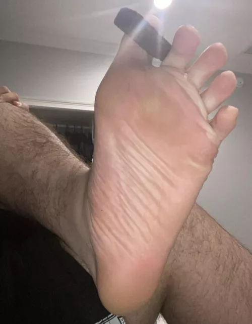 Open wide for your treat ;) by Cat_drinker789