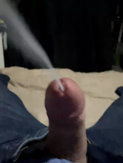 Open wide by brobeans4357