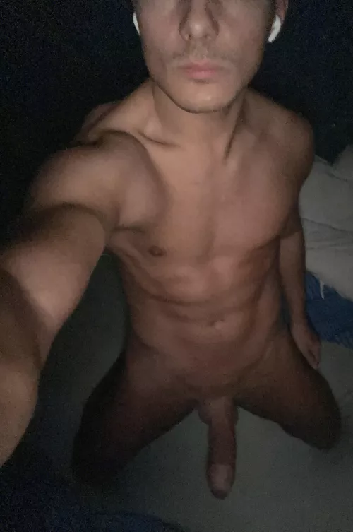 Open your mouth 👀 by Entire_Benefit1572