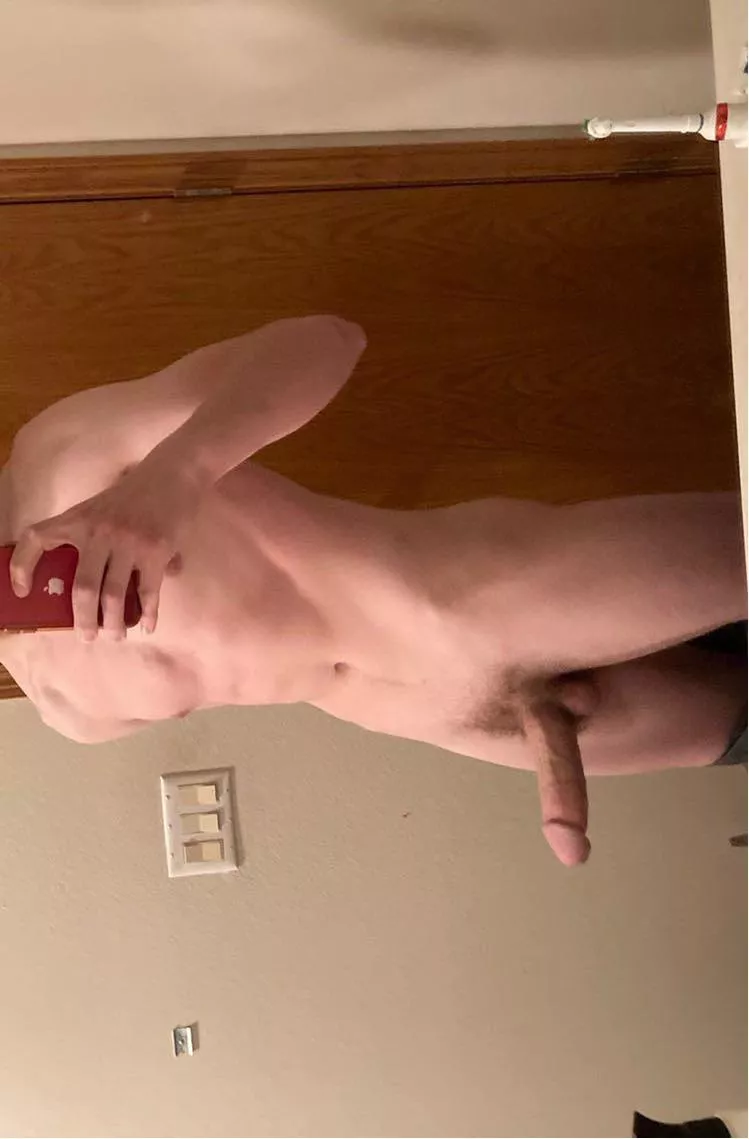 Opinions? posted by Confident-Hurry-9929