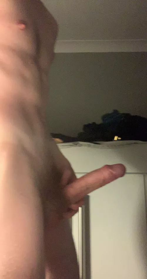 Opinions? Dms open by hungbiguy789