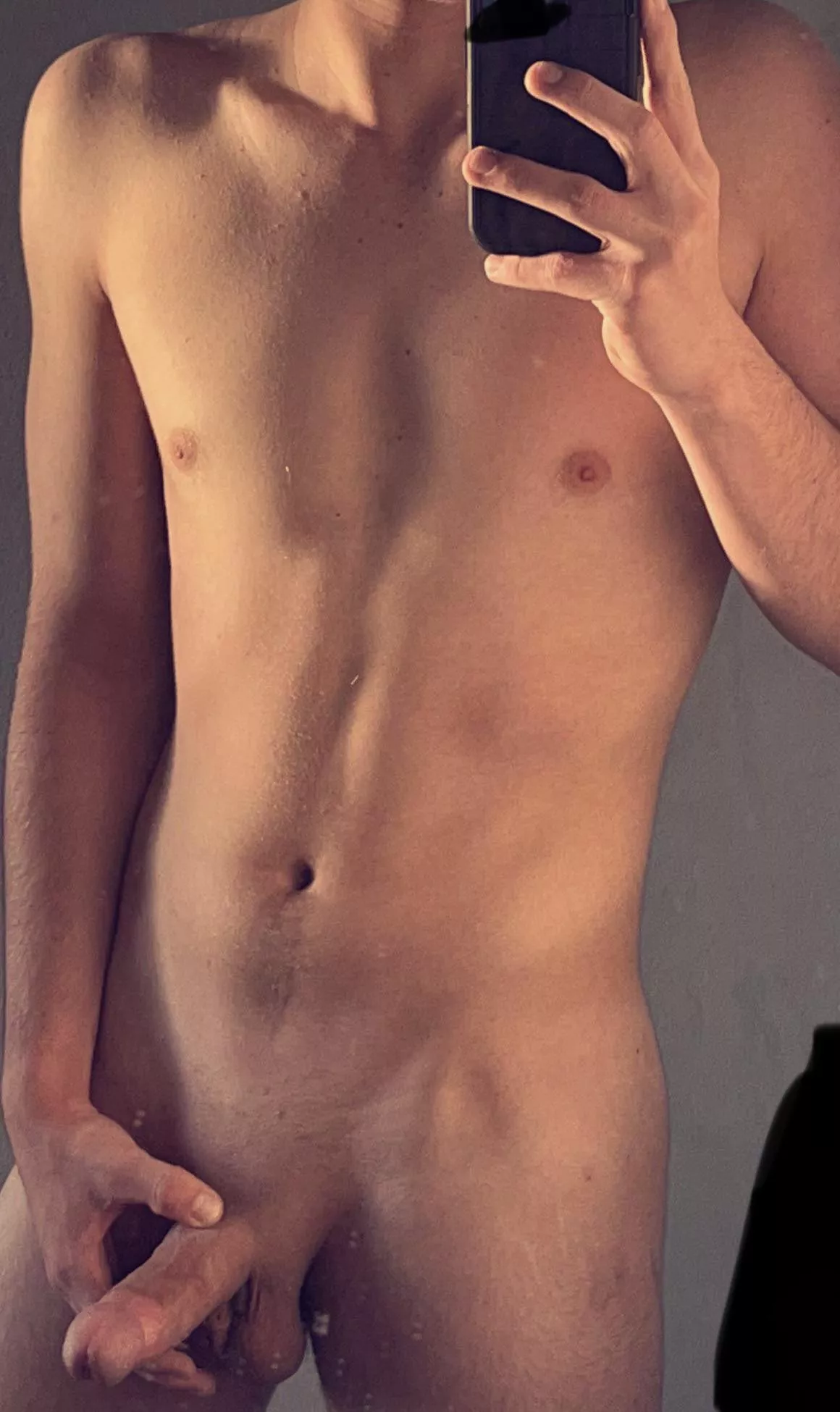 Opinions? Down to chat:) posted by Hiiajbduajiihdikllii