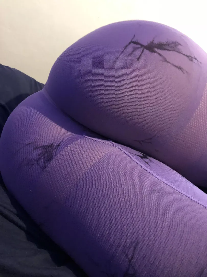 Opinions please , be nice xx🥰 by cumslutkirsty