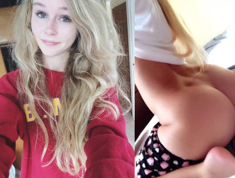 Opinions? UwU posted by jessicabee11