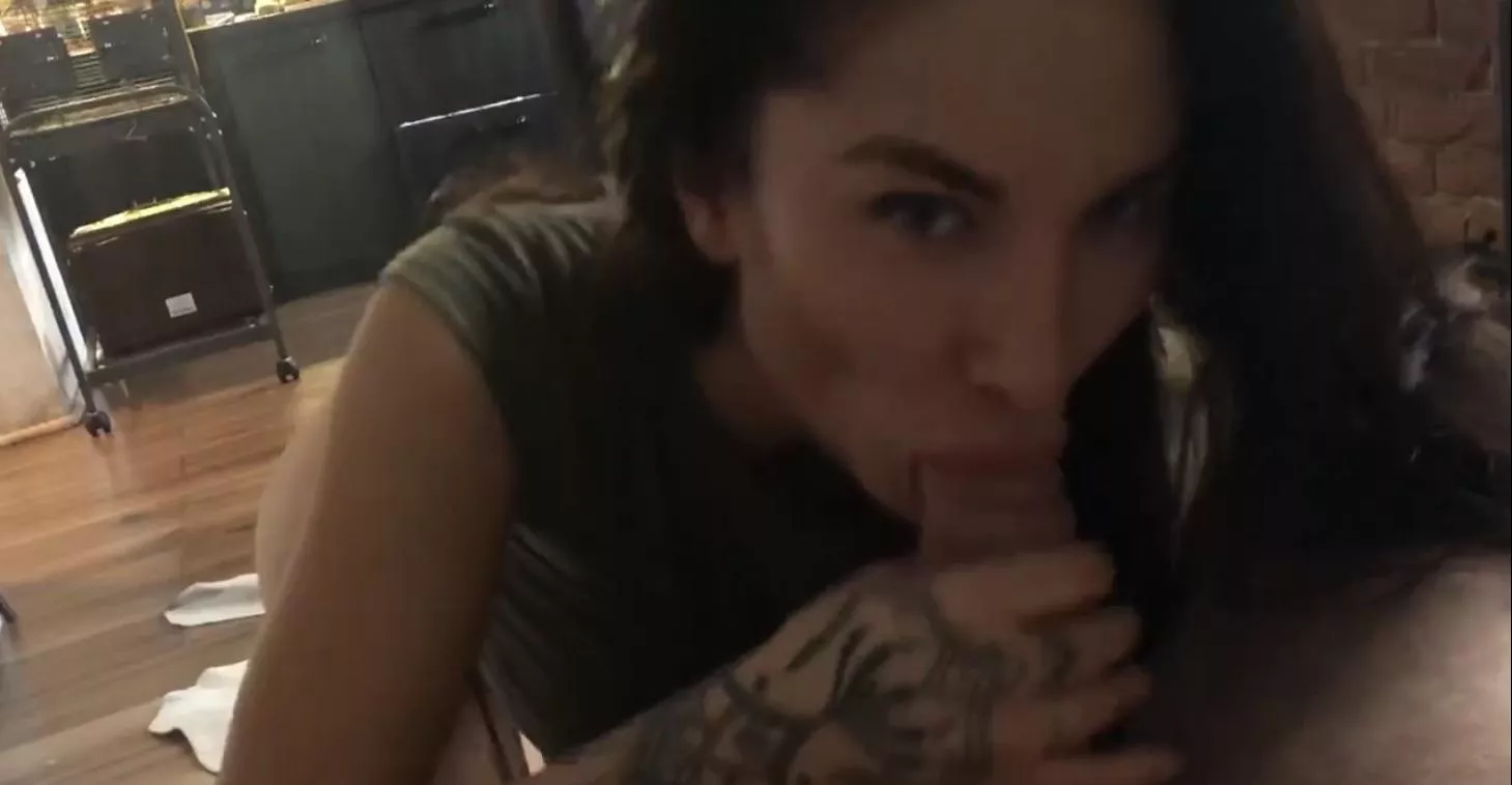 Ops… posted by SouthFennel2366