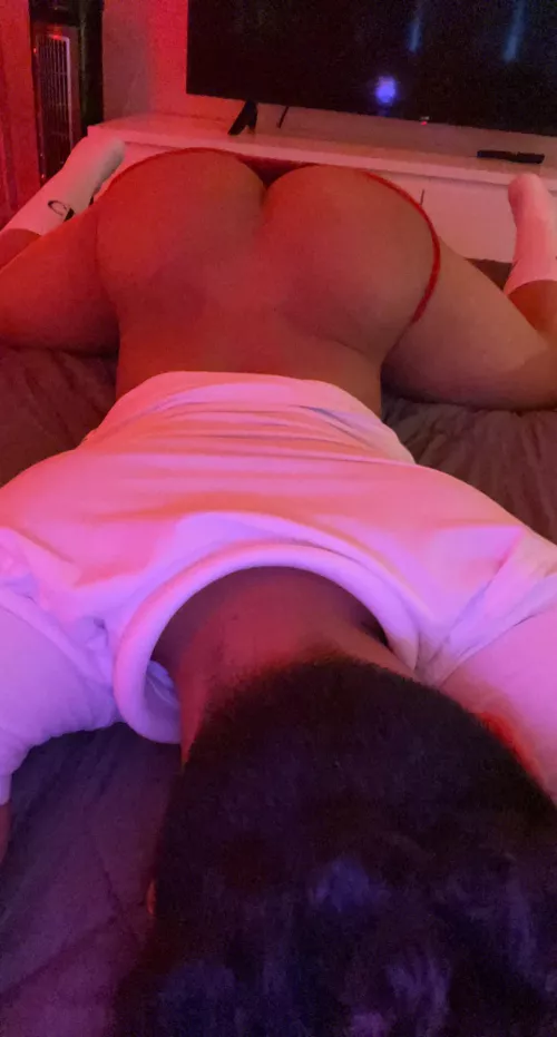 Ops step bro I’m stuck 🥵 by Top_Traffic_3373