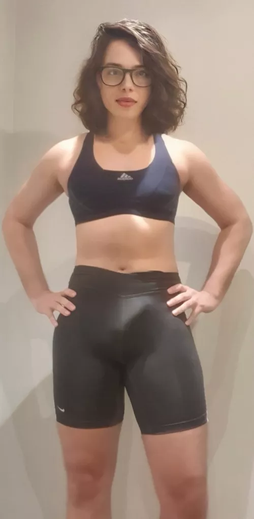 opsss by Ambitious_Pin_3769