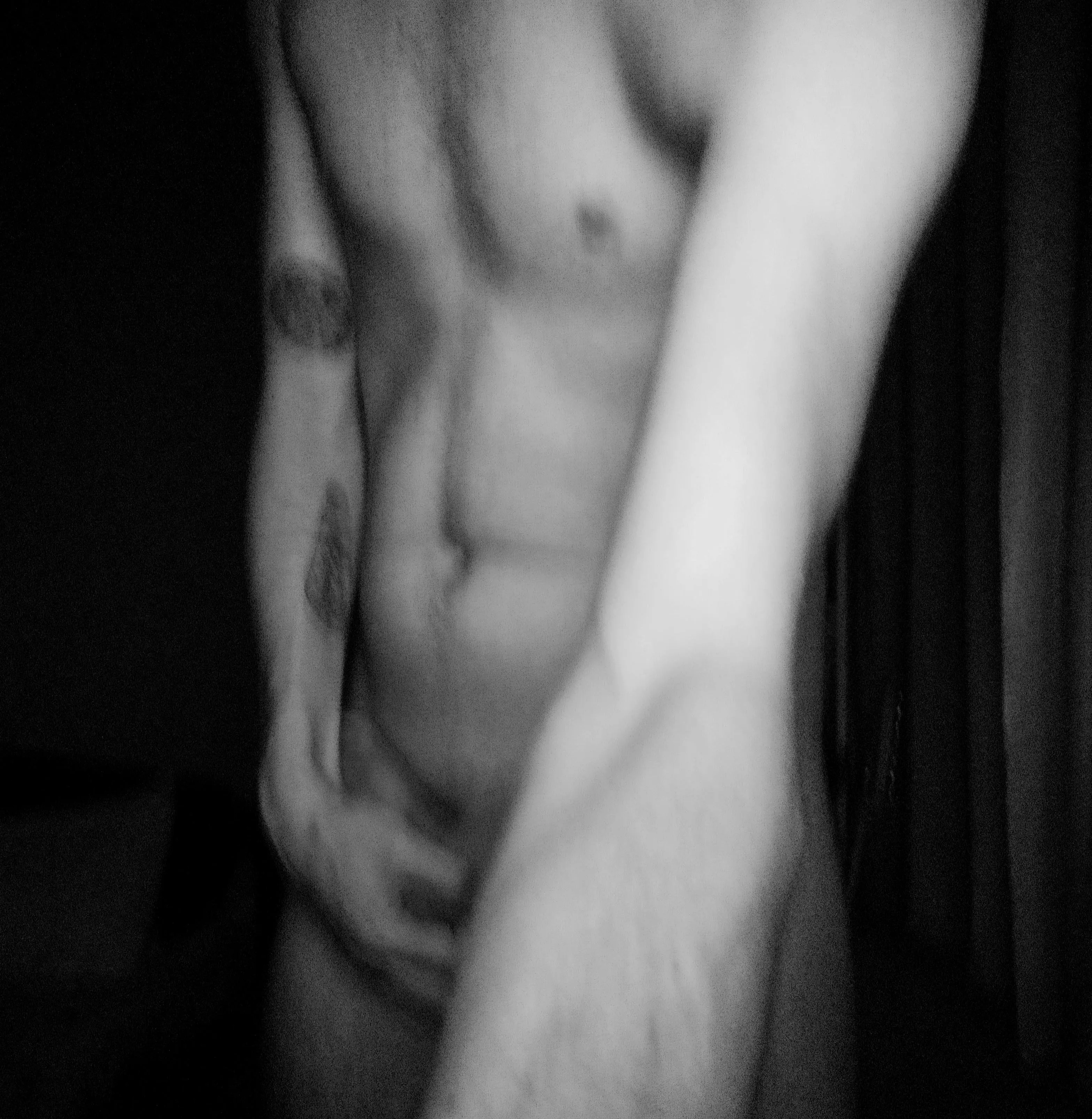 opsss [m] posted by hey_imhey