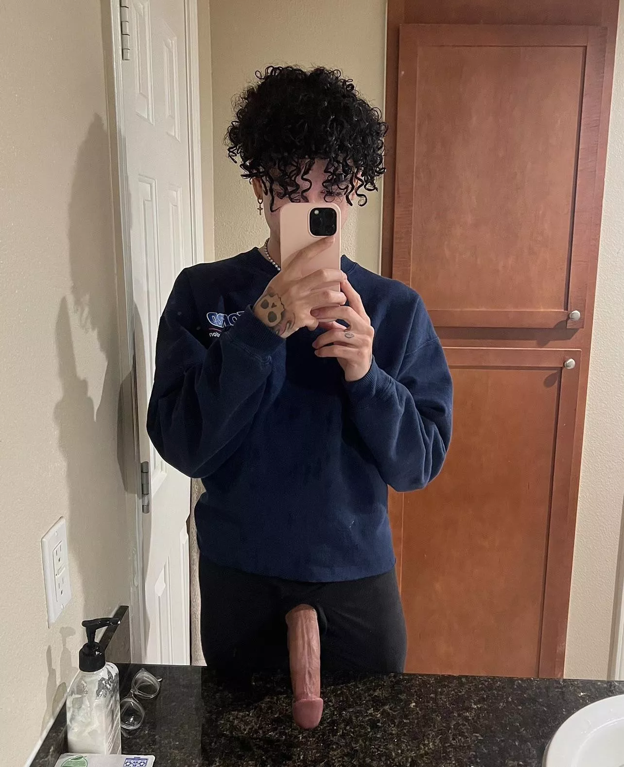 😍 or 😞 posted by alwayschromed21