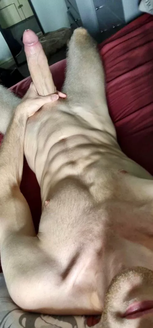 😍 or 🤢 ? by Dante44444444