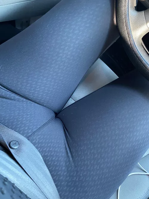 Or maybe you like the front view better? by 3l3ctra123